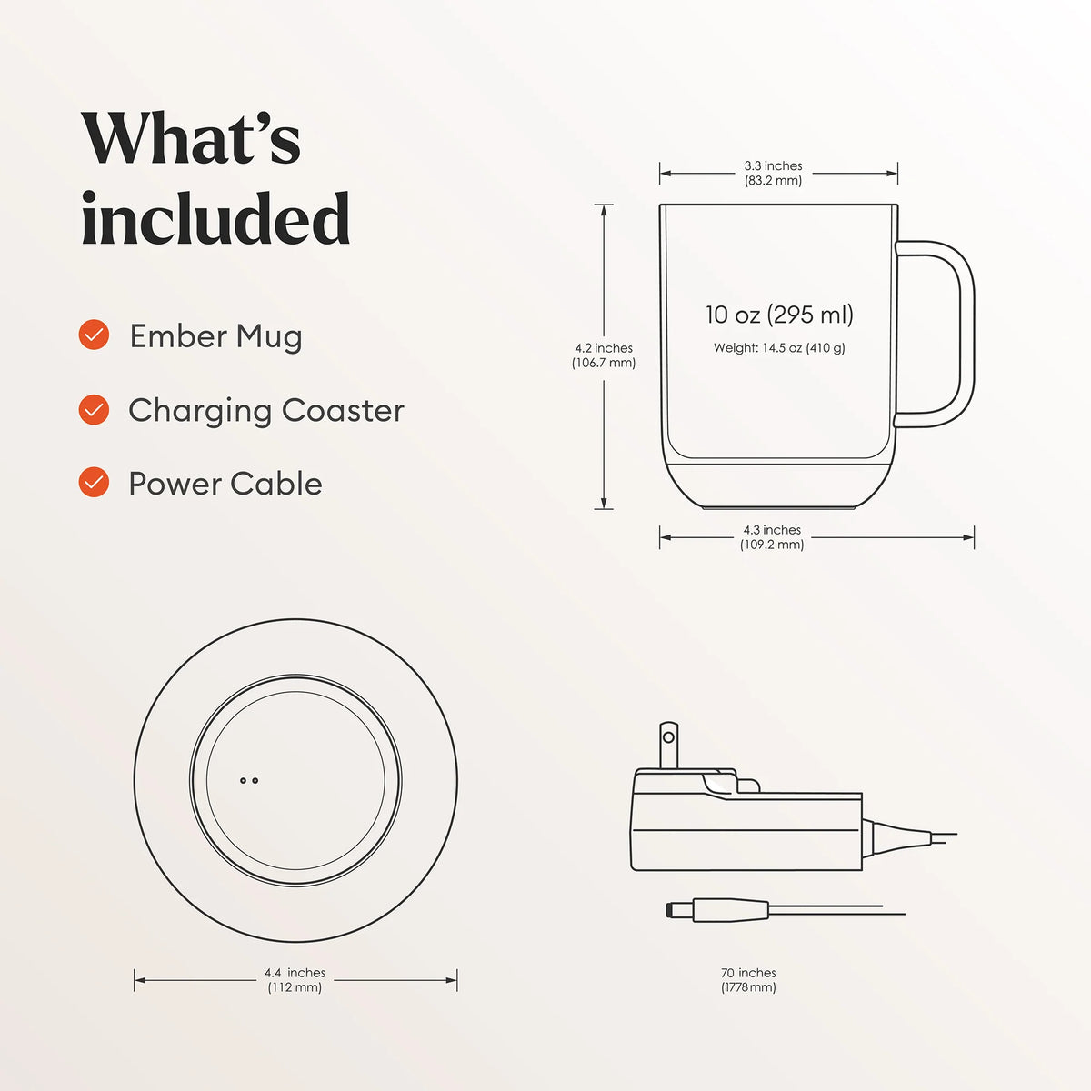 Mug 2