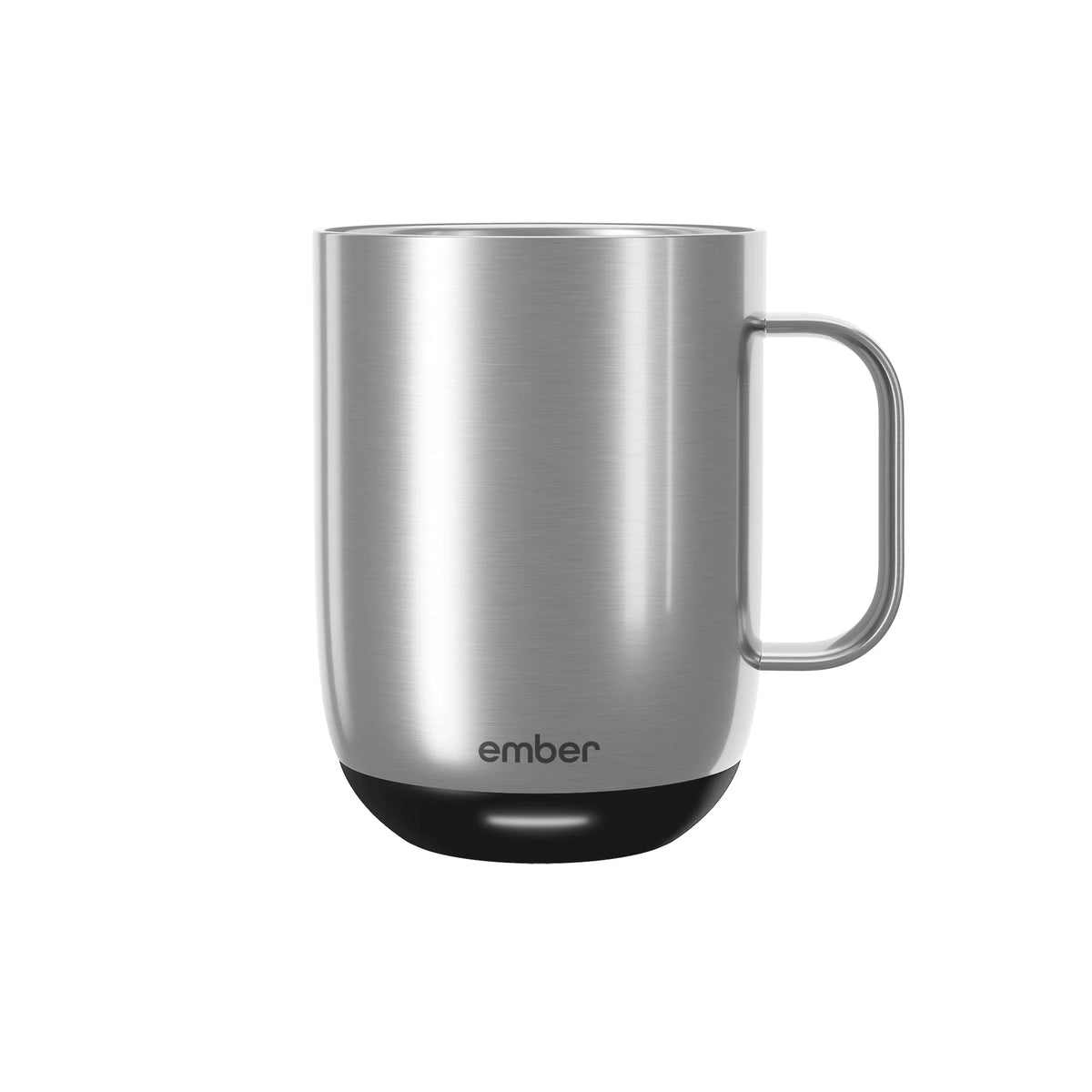 Mug 2