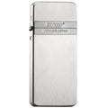 New Zorro Mini Ultra-Thin Pure Copper Kerosene Lighter Portable Metal Windproof Grinding Wheel Lighter Cigarette Lighter