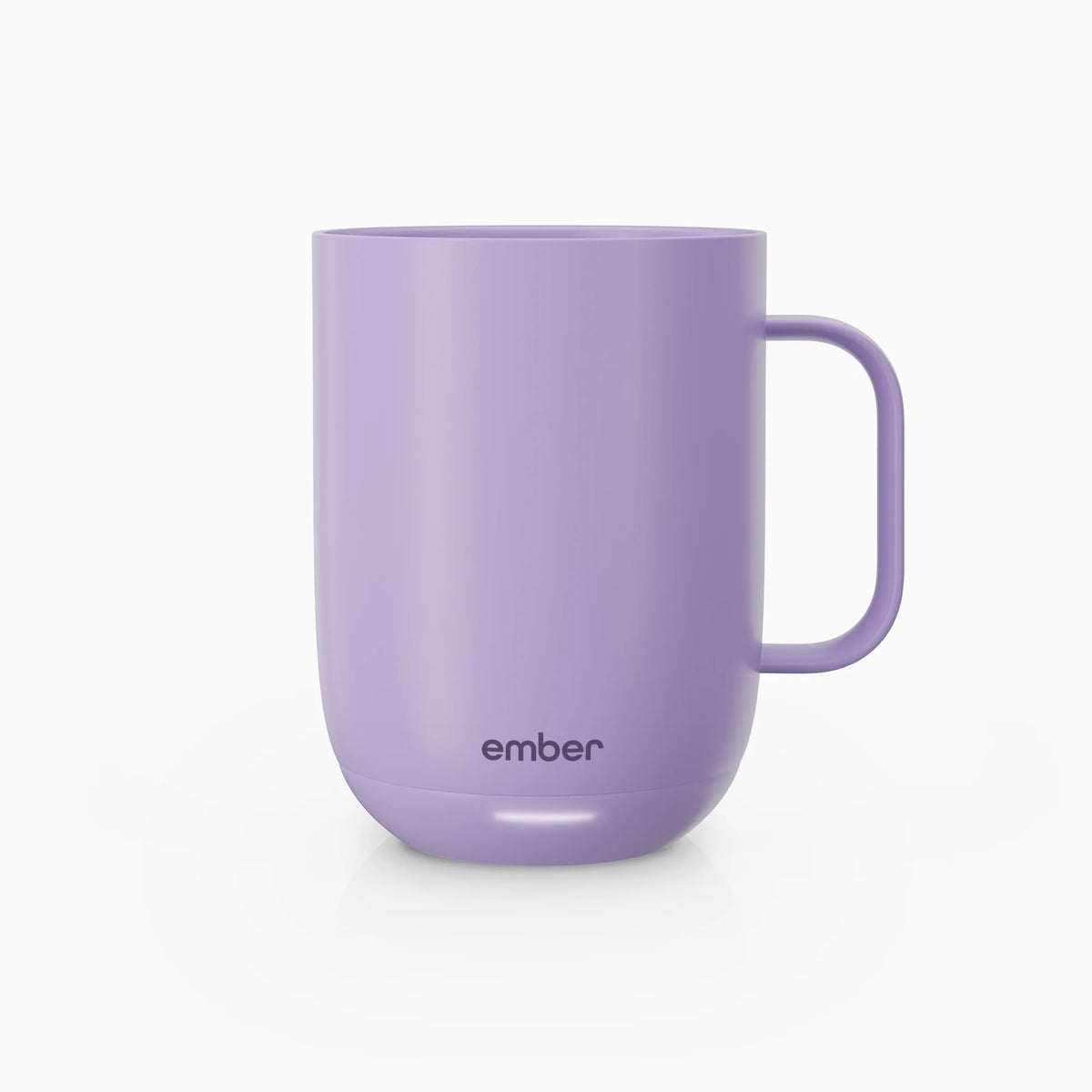 Mug 2