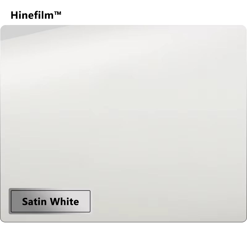 Skin for Mini 3 Pro Drone Decal Skins for DJI Mini3 Pro Premium Sticker ANTI-SCRATCH COVER PROTECTOR Mini 3 Pro Skin