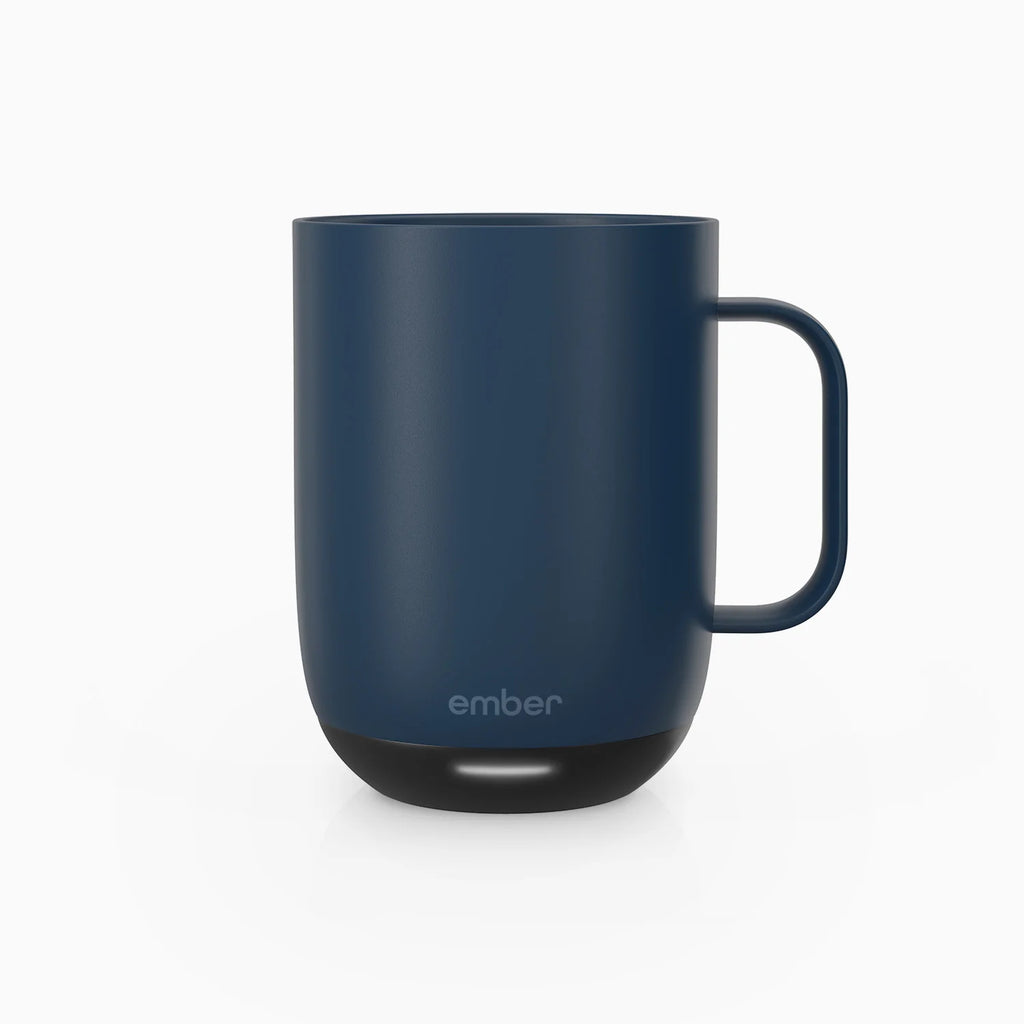 Mug 2