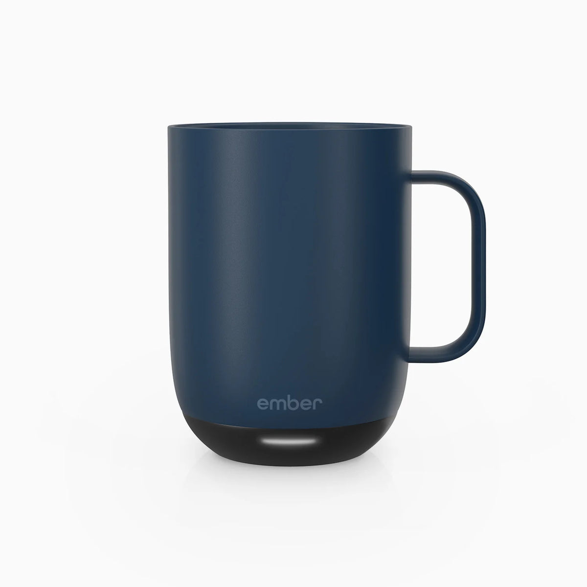 Mug 2
