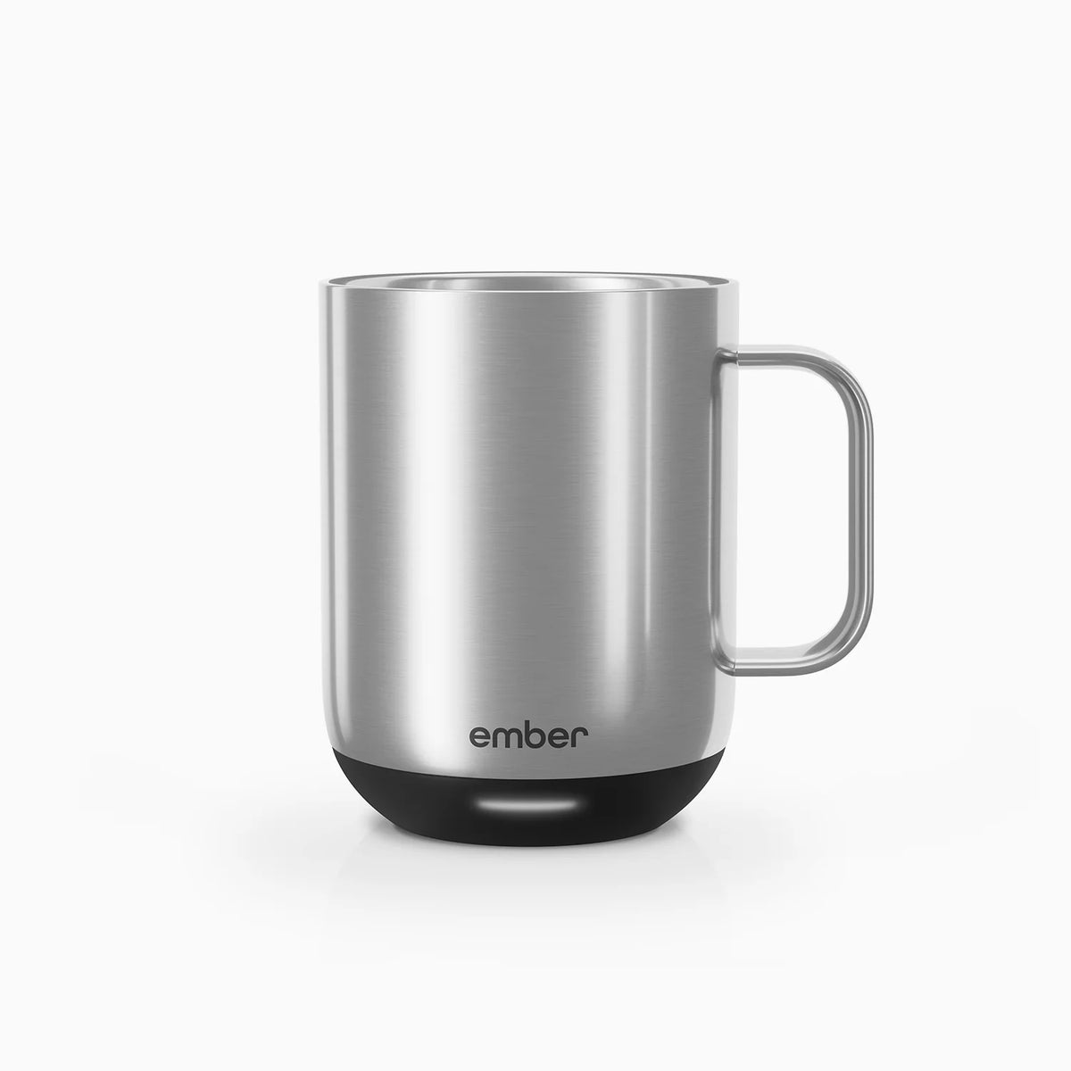Mug 2