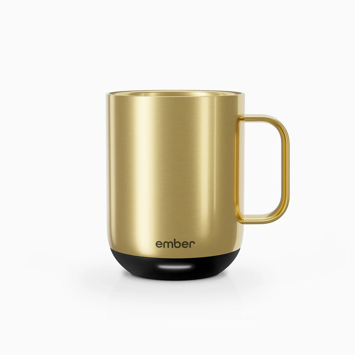 Mug 2