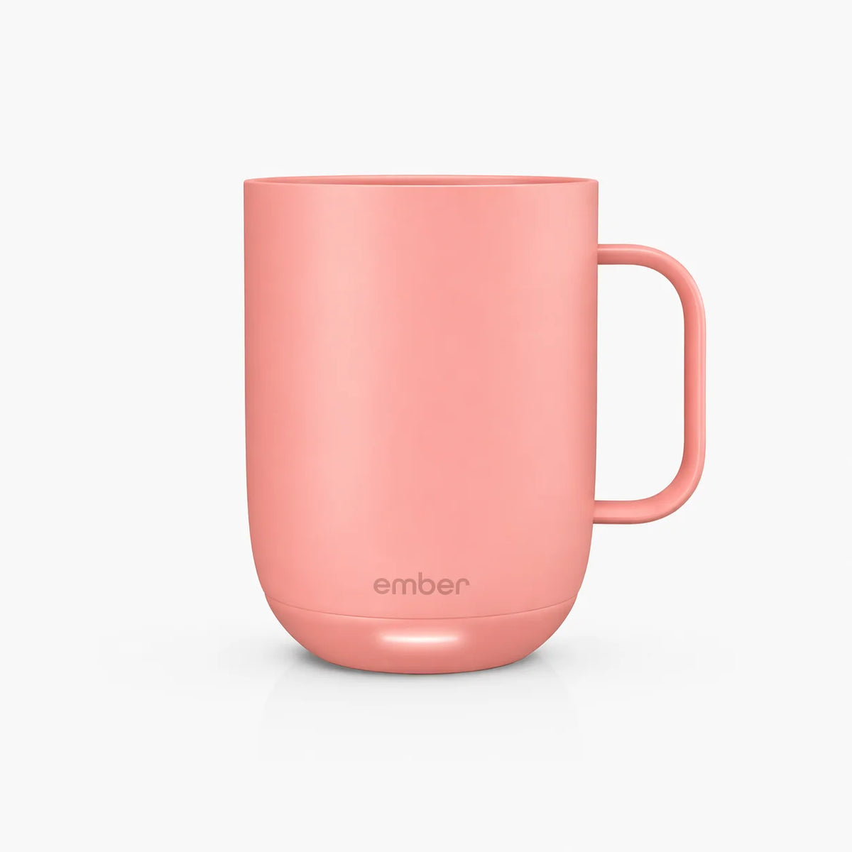 Mug 2