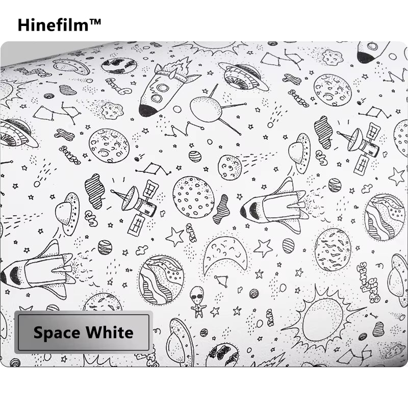 Skin for Mini 3 Pro Drone Decal Skins for DJI Mini3 Pro Premium Sticker ANTI-SCRATCH COVER PROTECTOR Mini 3 Pro Skin