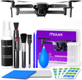 Drone Cleaning Kit for DJI, Holy Stone, Scoot, FPV Drone, Drone Accessories