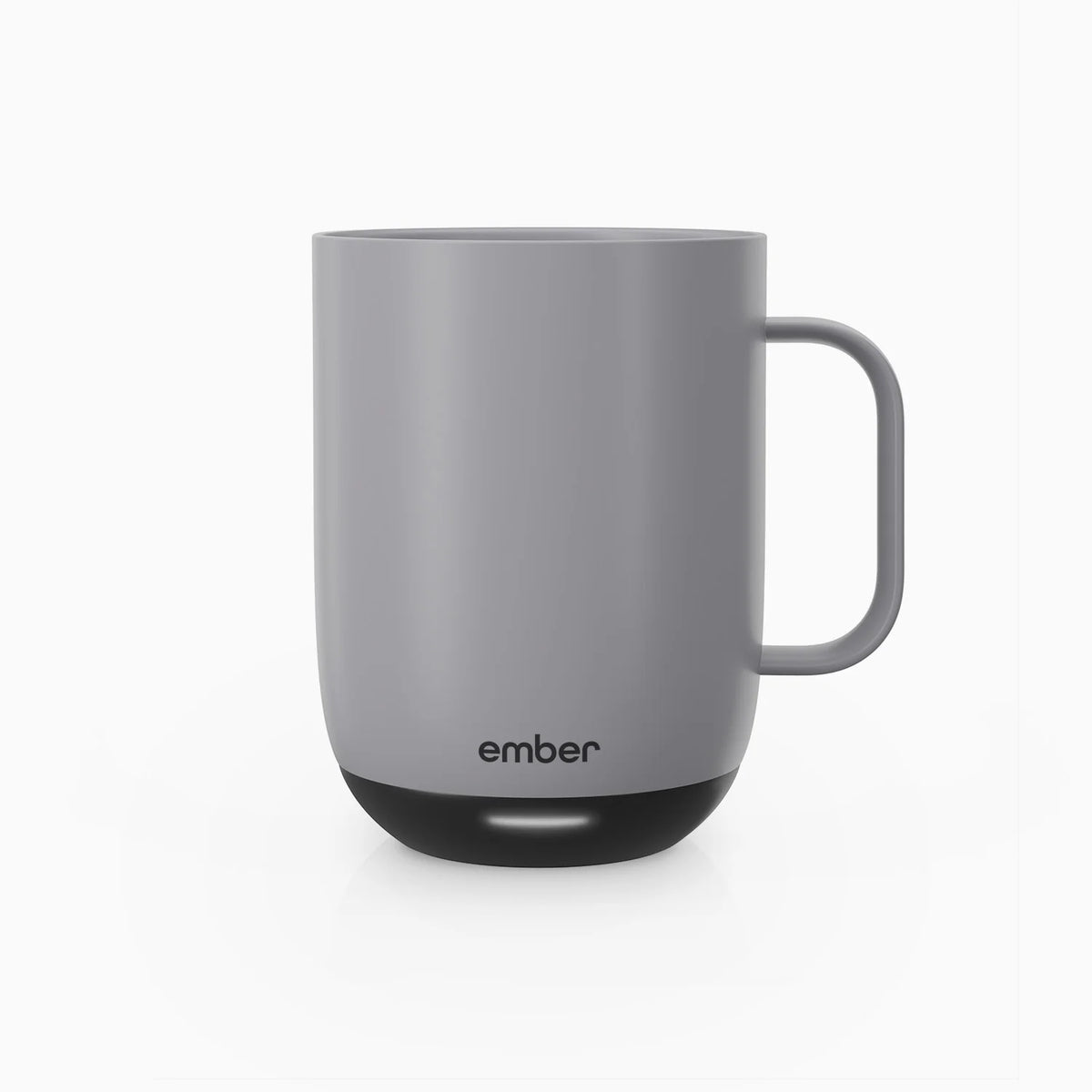 Mug 2