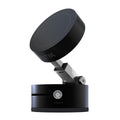 Hypermount® 2 Vacuum Phone Mount - Magnetic Phone Holder, Vacuum Seal Car Pho...