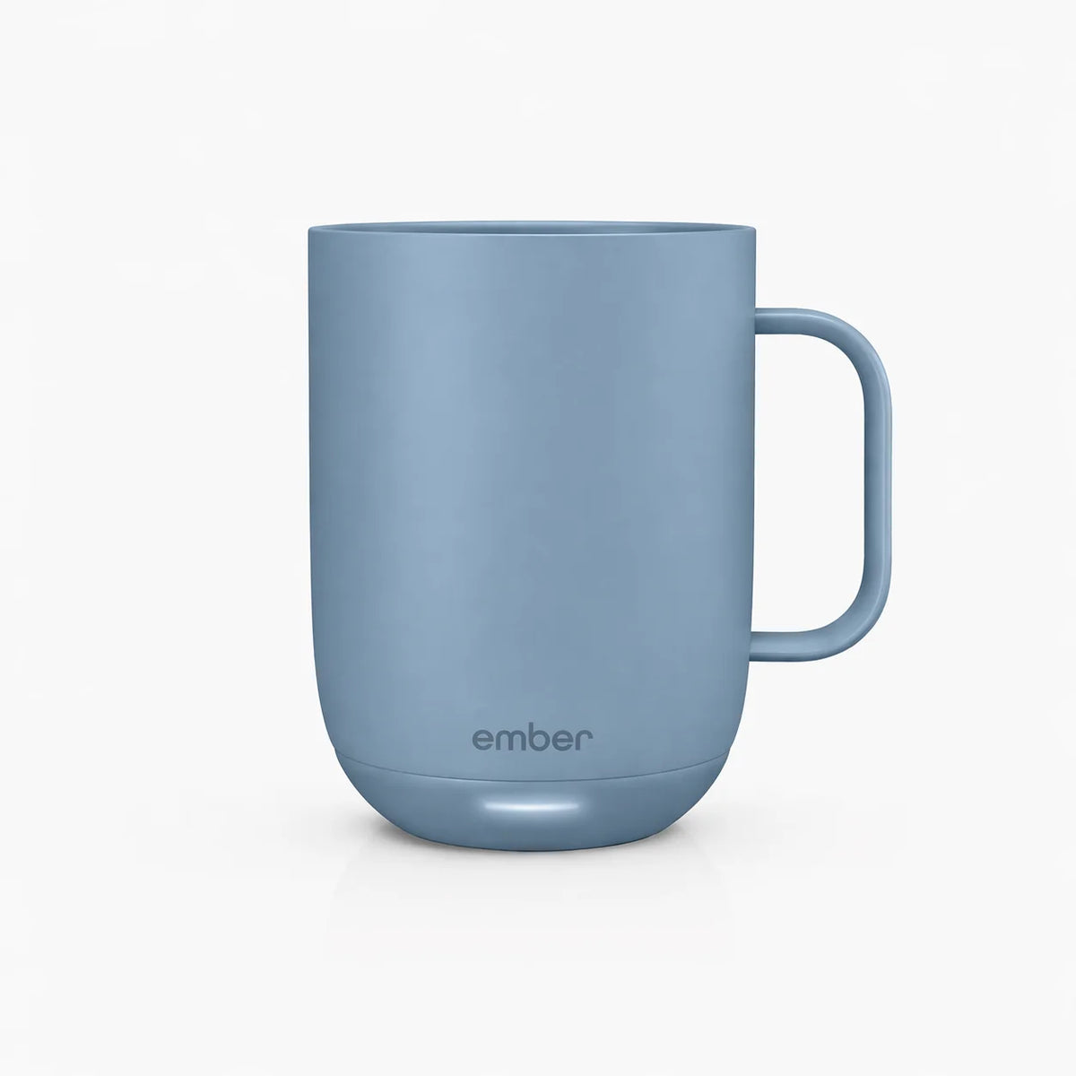 Mug 2