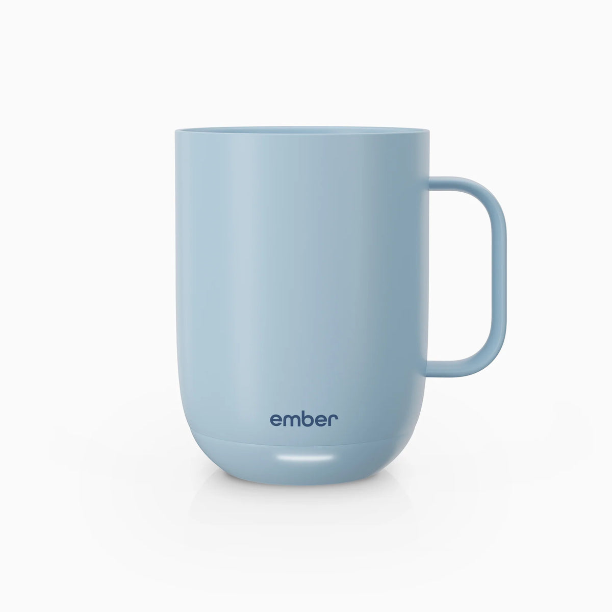 Mug 2