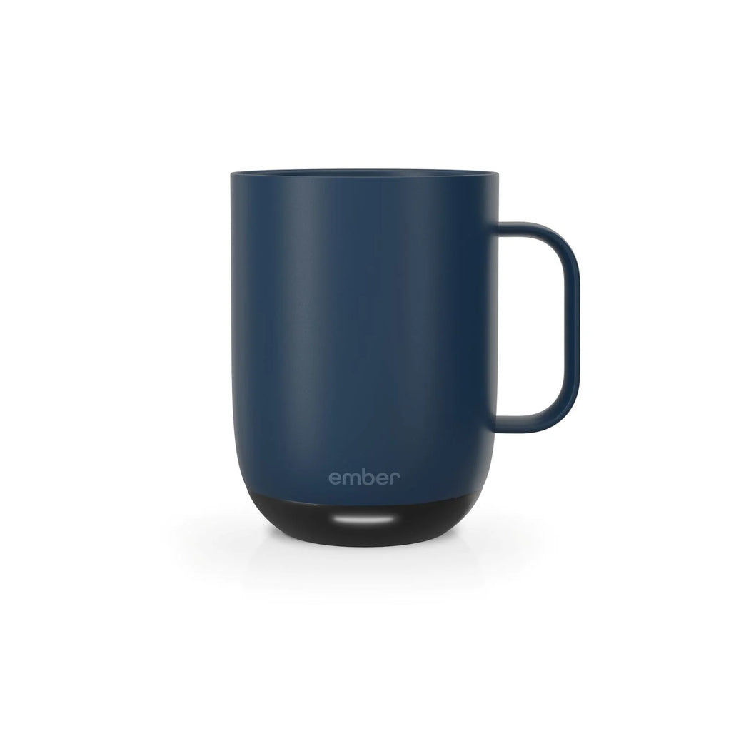 Mug 2