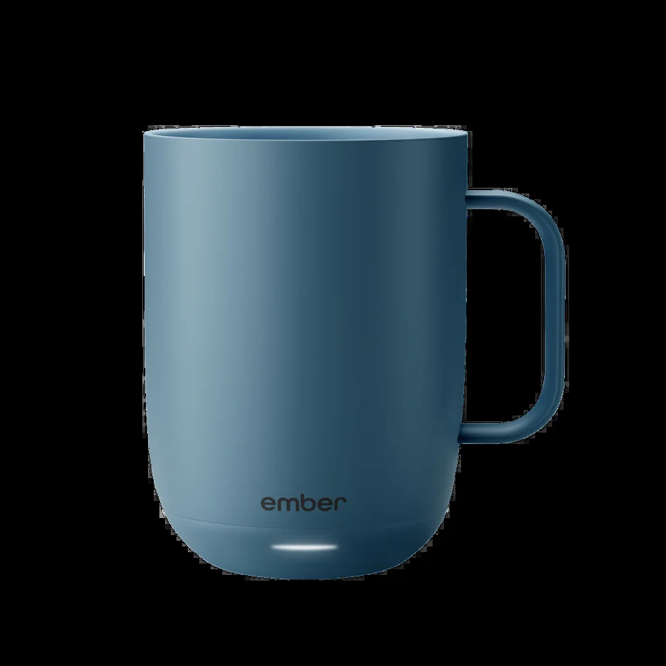 Mug 2