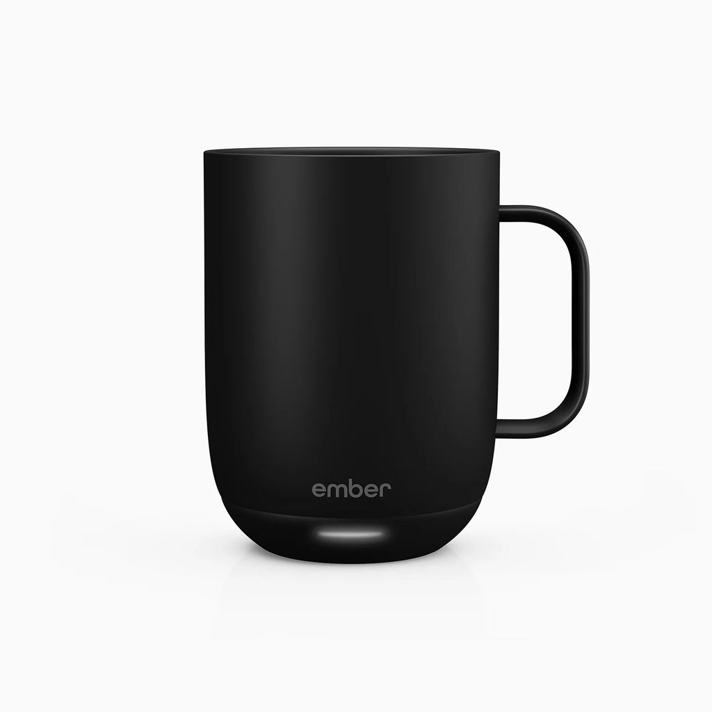 Mug 2