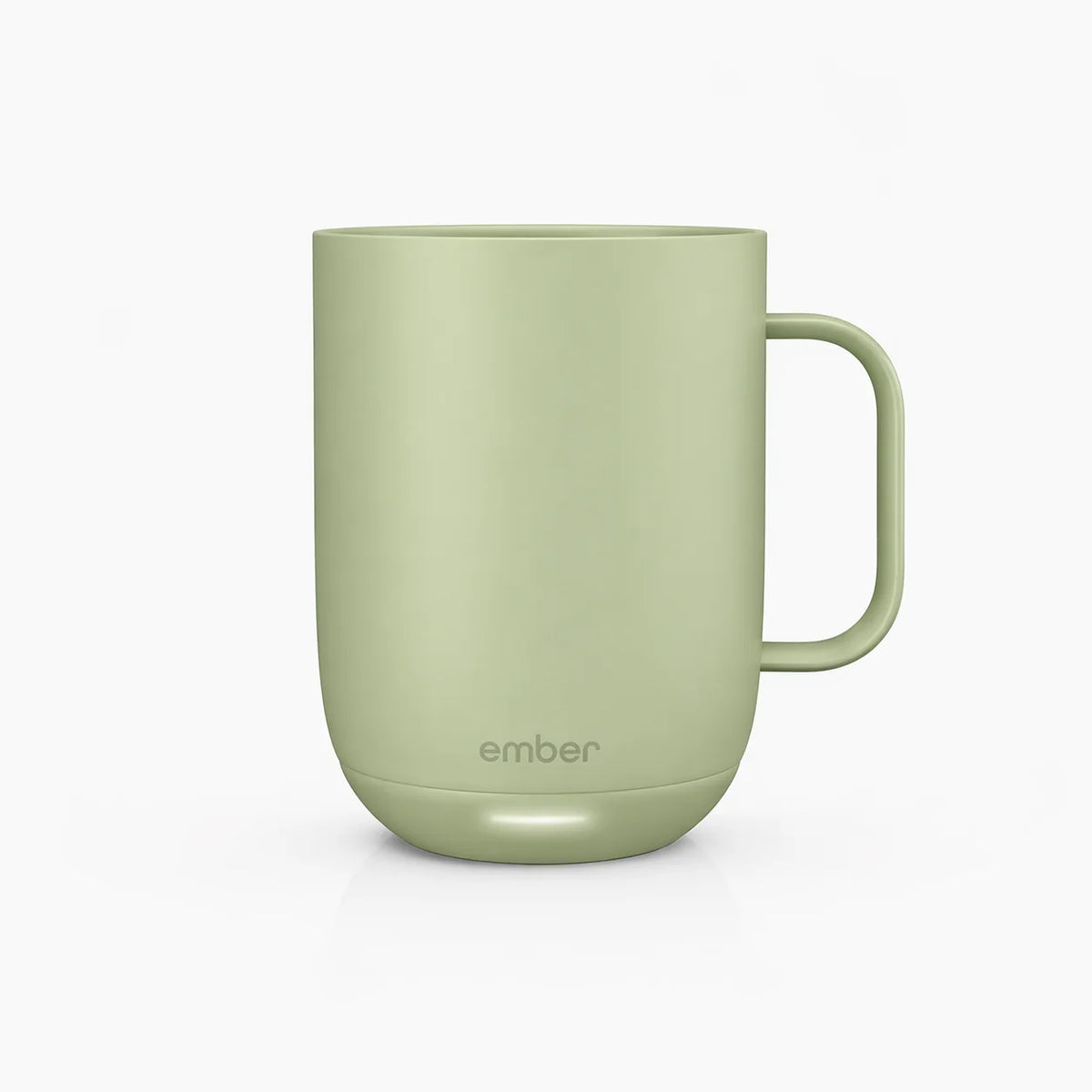 Mug 2