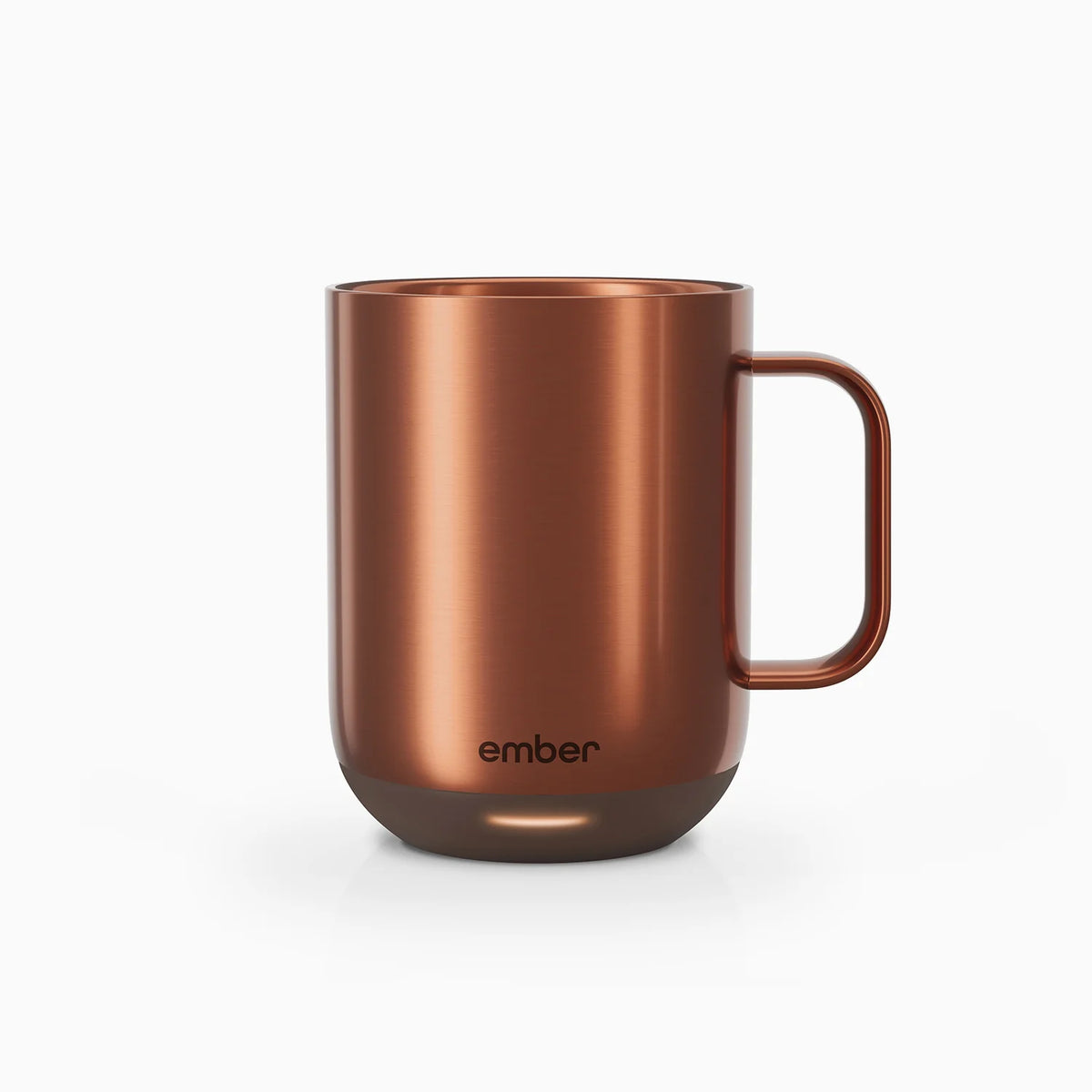 Mug 2