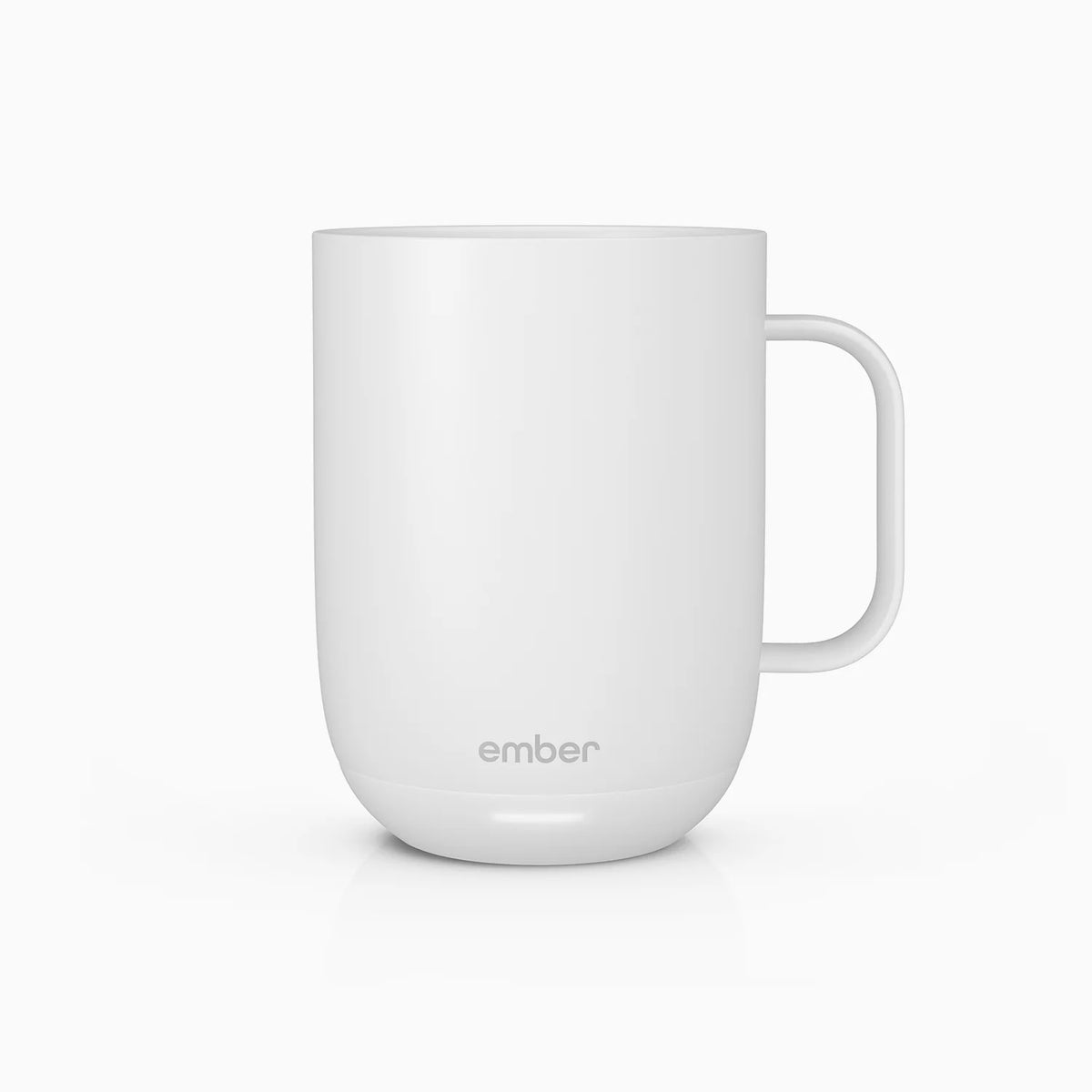 Mug 2