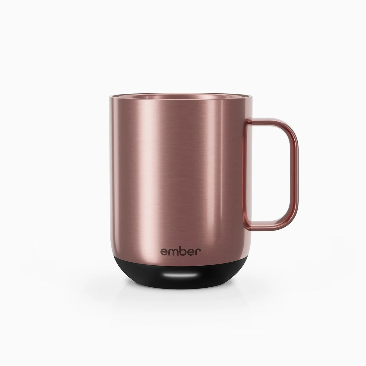 Mug 2