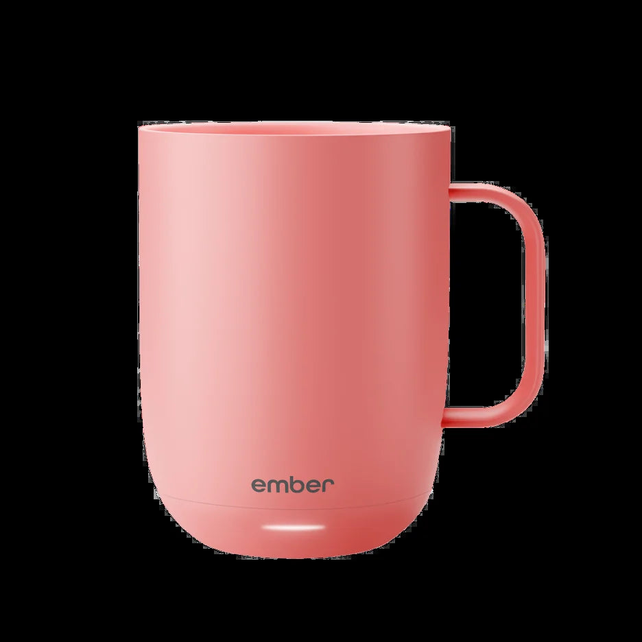 Mug 2