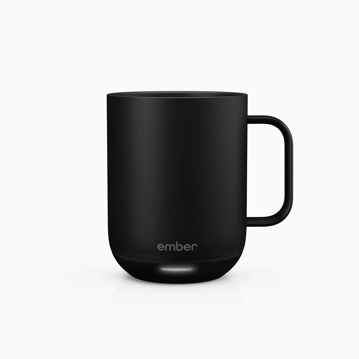 Mug 2