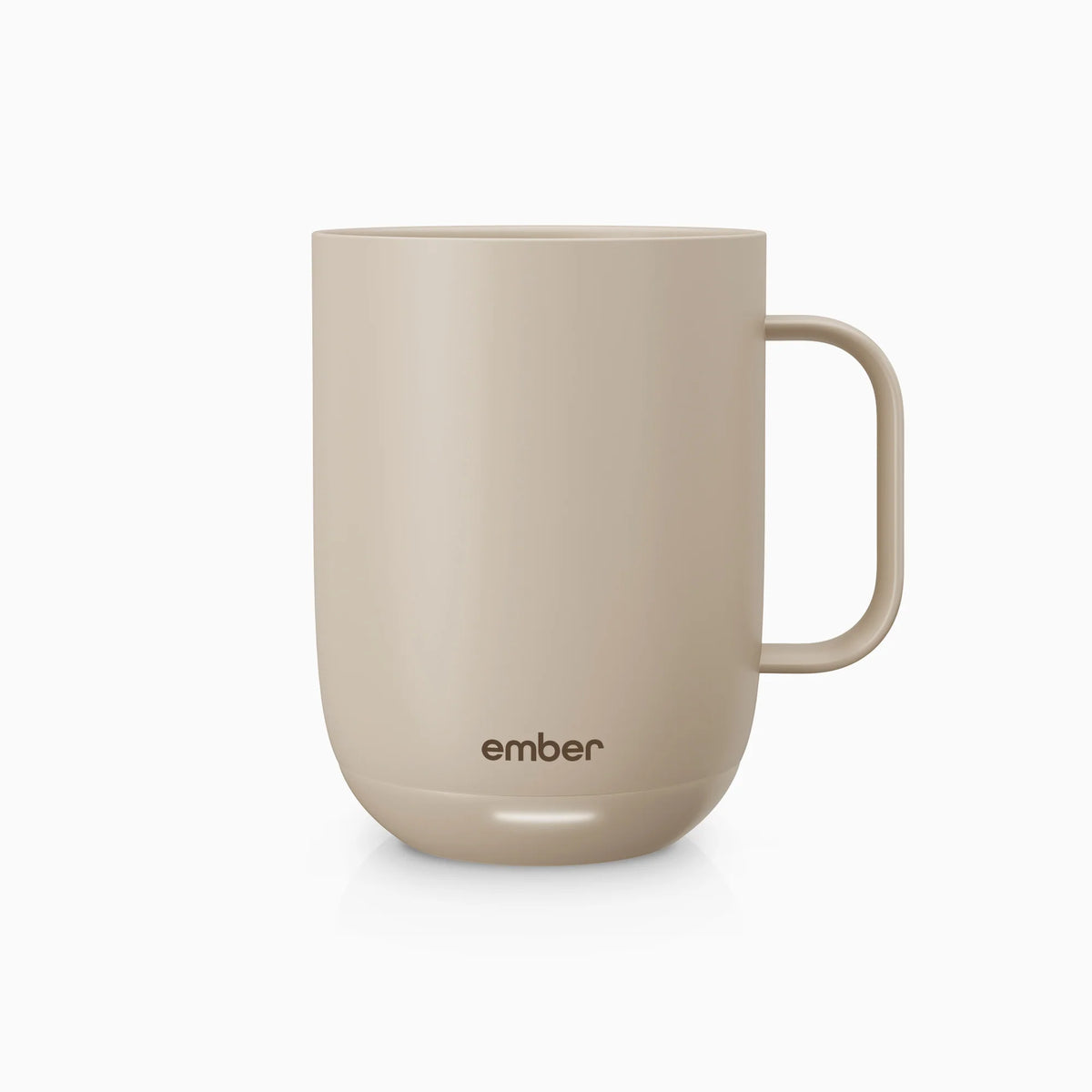 Mug 2