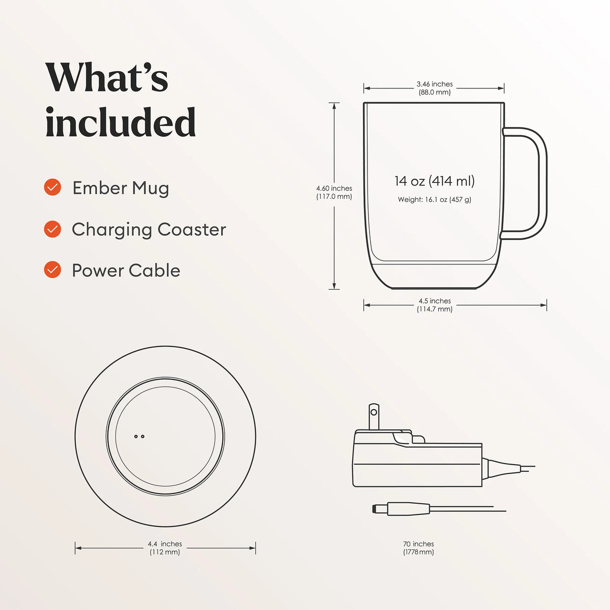 Mug 2
