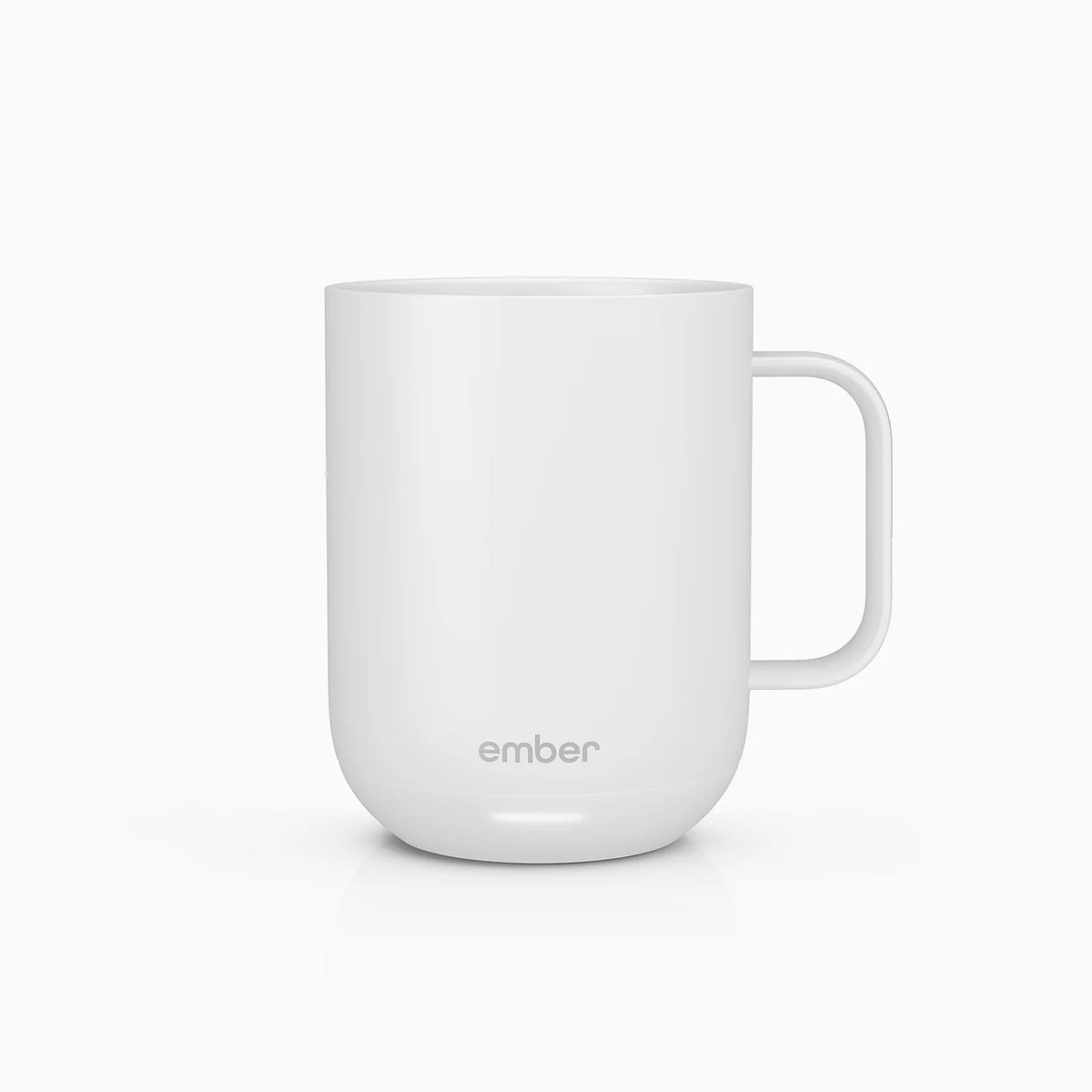 Mug 2