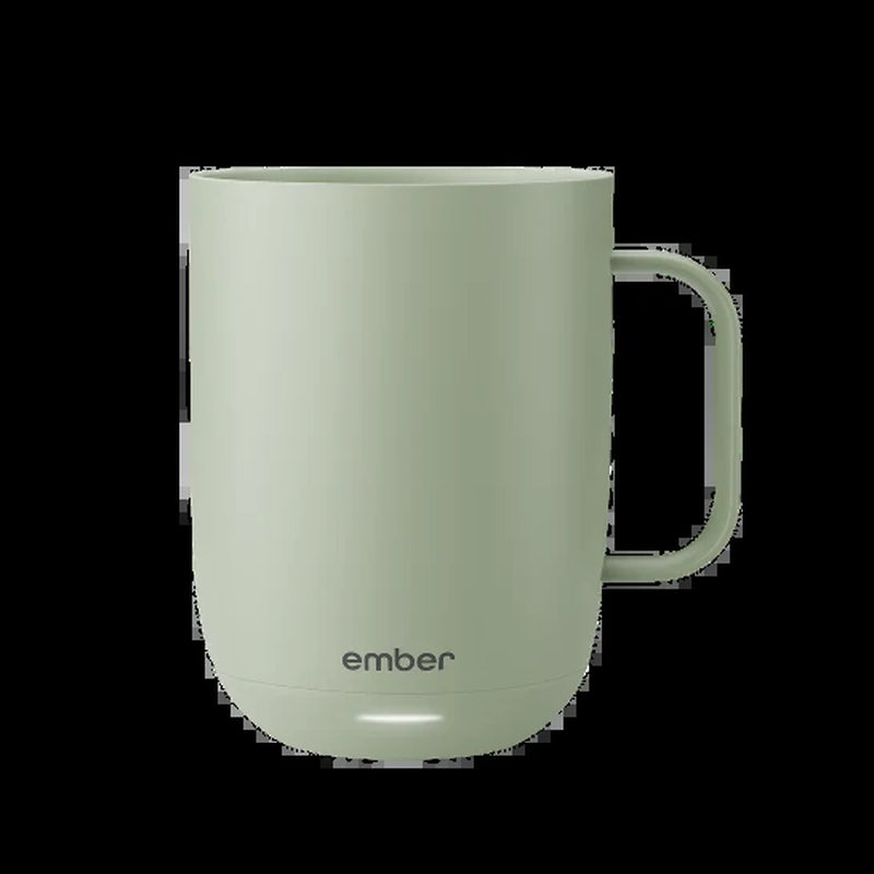 Mug 2