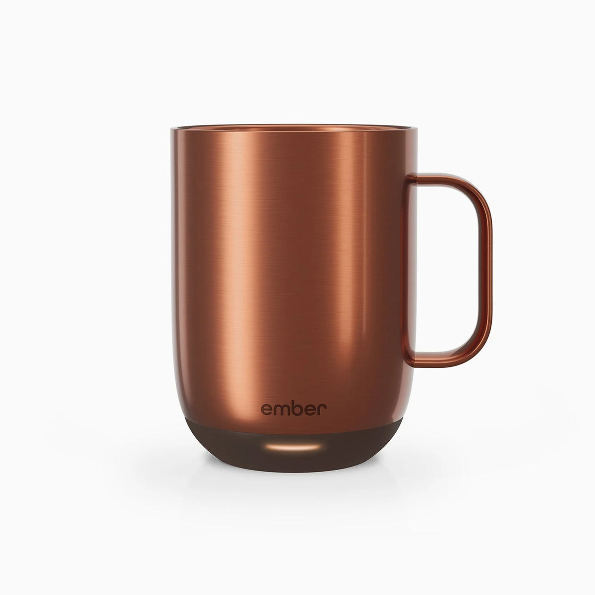 Mug 2