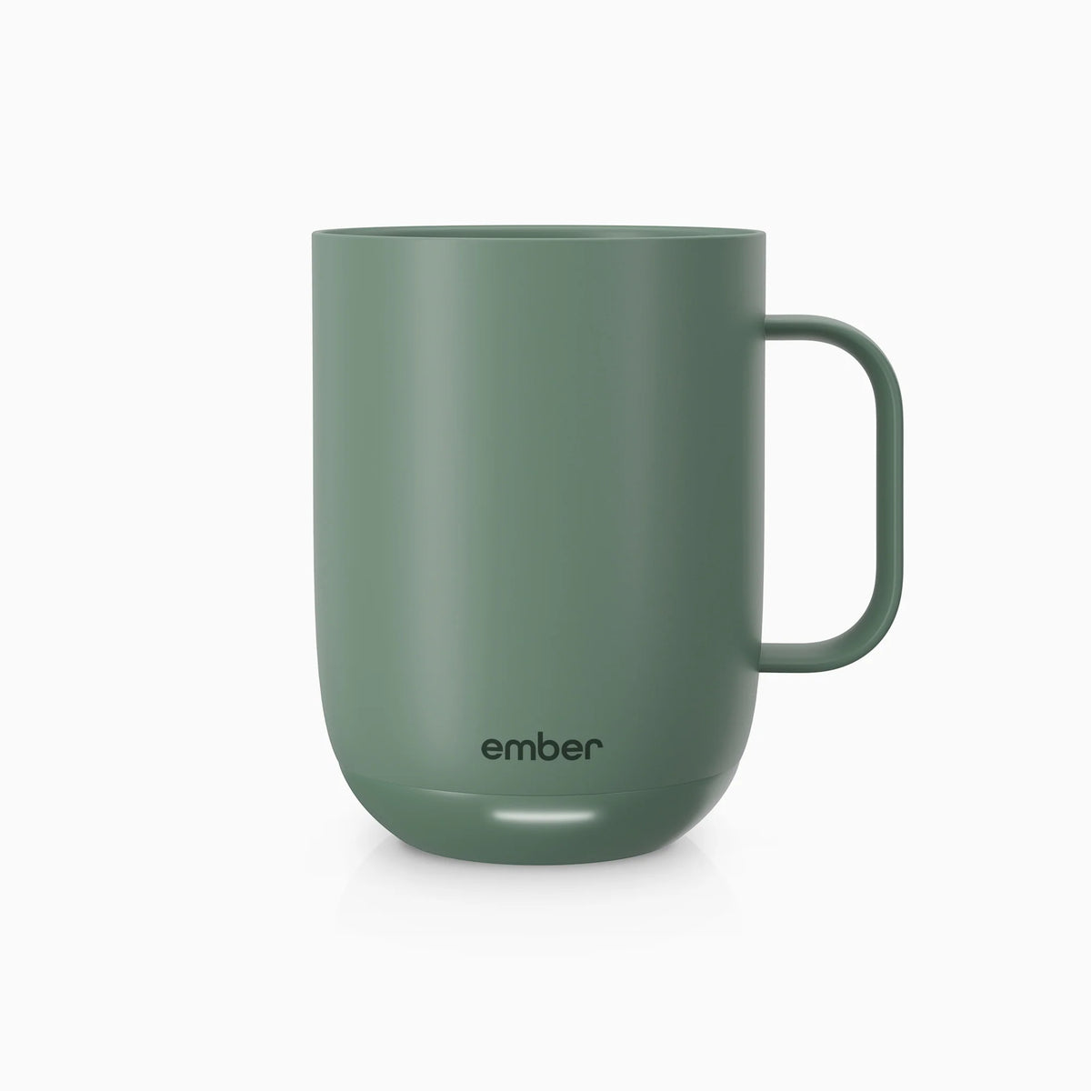 Mug 2