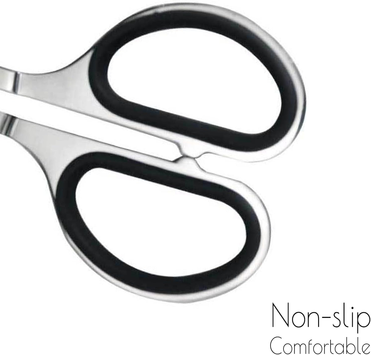 Cigar Cutter,Guillotine Cigar Cutter Cut Scissors for Cigar Trimming