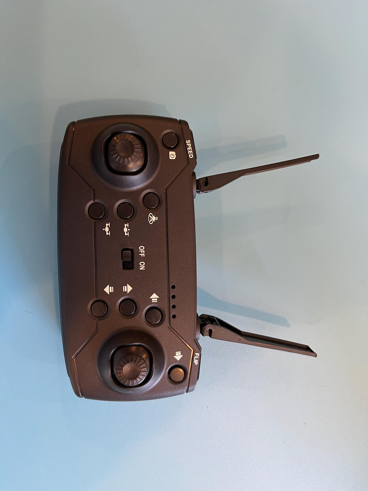 Stealthbird 4K Drone,Easy to Fly, over 350 Sold by Us Rated #1 by Some. 30 P/C Off
